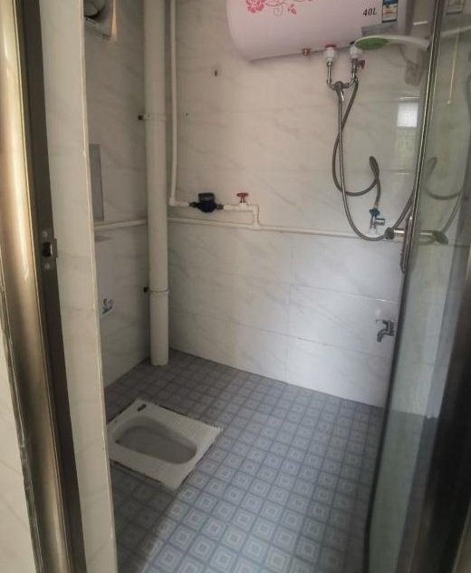 房屋出租、新环球附近一房一厅 房屋出租、新环球附近一房一厅