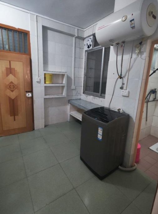 右江区江滨一路房东直租 一房一厅,单间 右江区江滨一路房东直租 一房一厅,单间