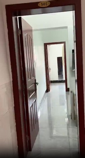 招租高中路新建一房一厅 招租高中路新建一房一厅