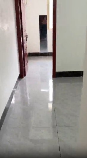 招租高中路新建一房一厅 招租高中路新建一房一厅