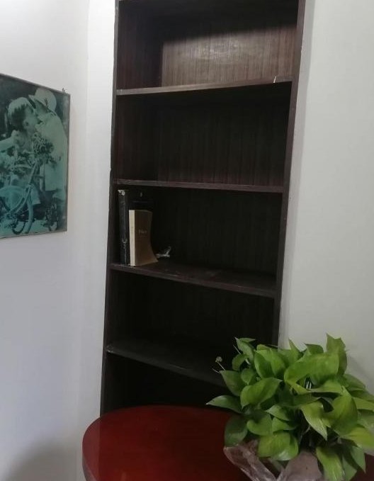 城北一路有一套2+1房出租 城北一路有一套2+1房出租