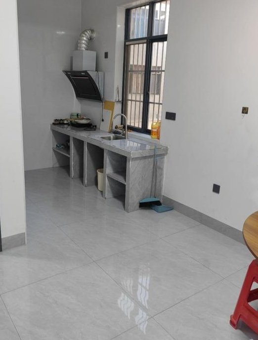 龙旺桥头一房一厅房子出租 龙旺桥头一房一厅房子出租