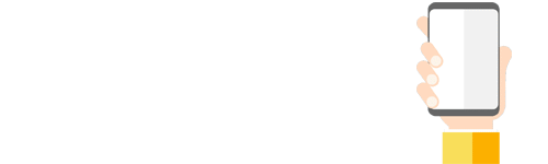  免费发布信息
